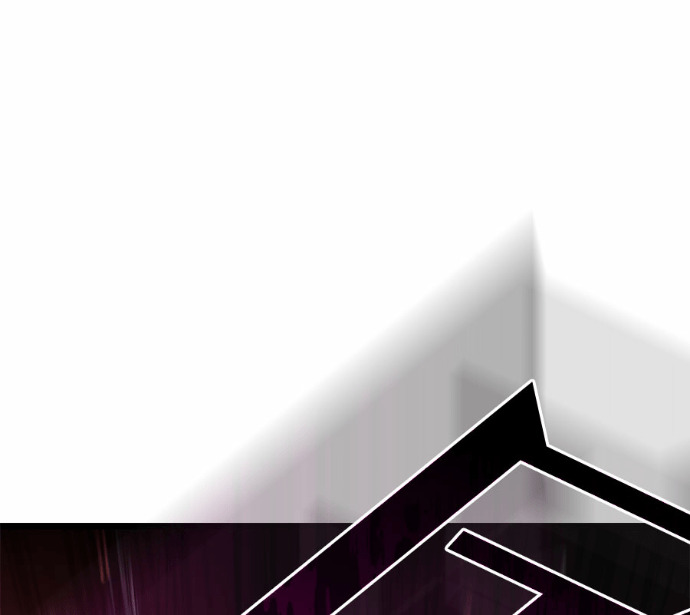 第128话 第110页