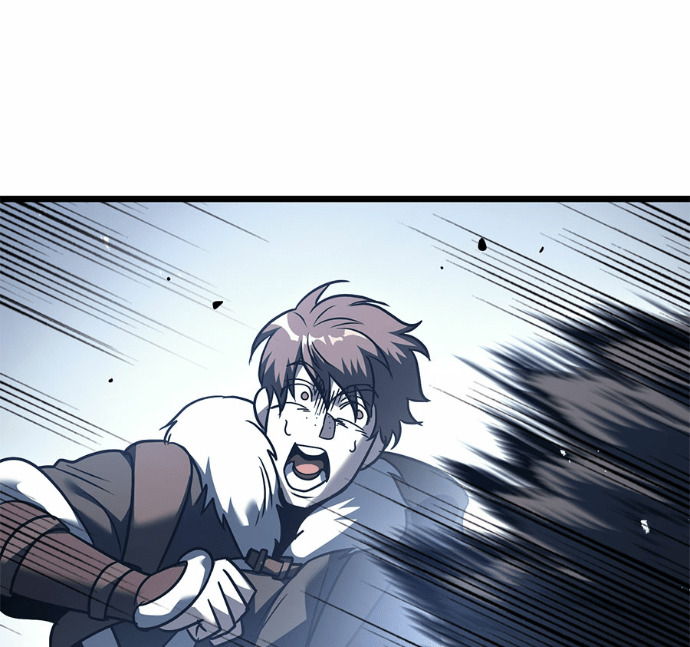 第128话 第116页