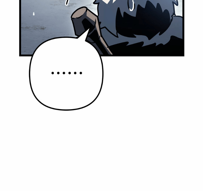 第128话 第130页