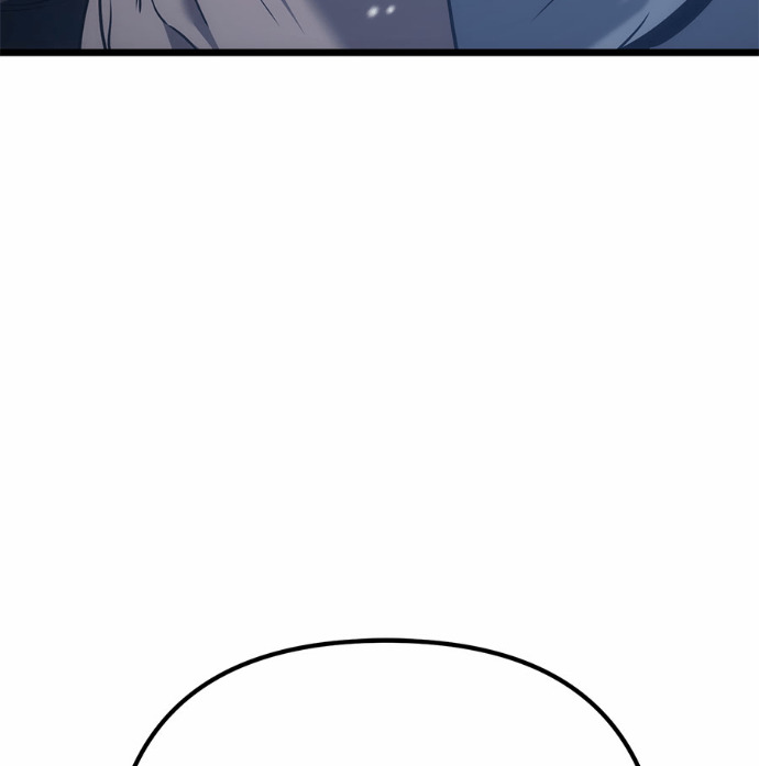 第128话 第133页