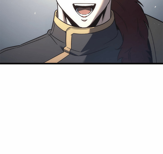第128话 第139页