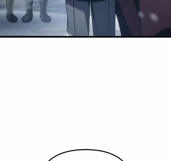 第128话 第142页