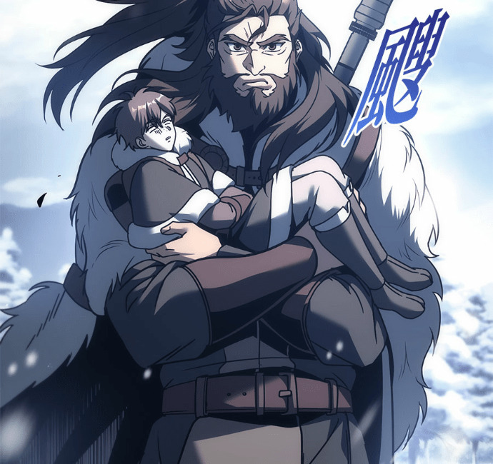 第128话 第144页