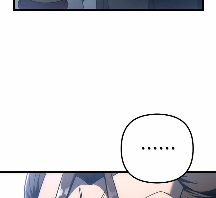 第128话 第151页