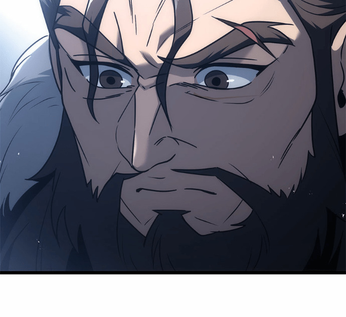 第128话 第152页