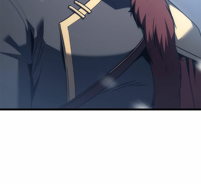 第128话 第155页
