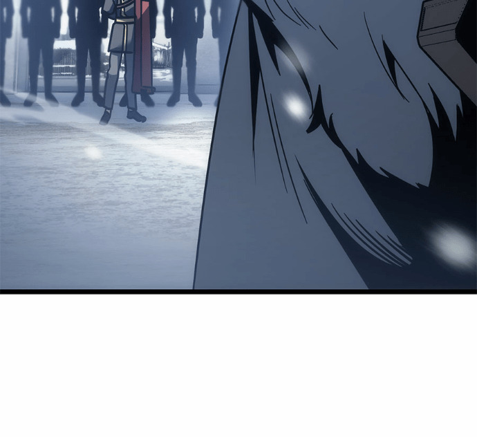 第128话 第158页