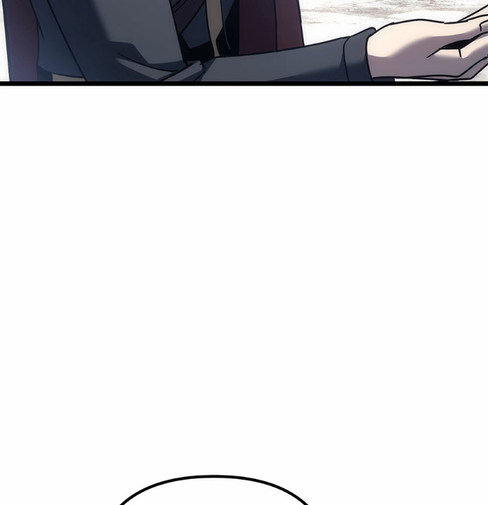 第128话 第164页