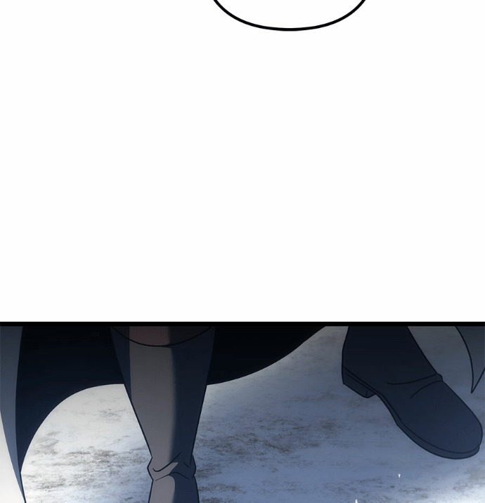 第128话 第167页