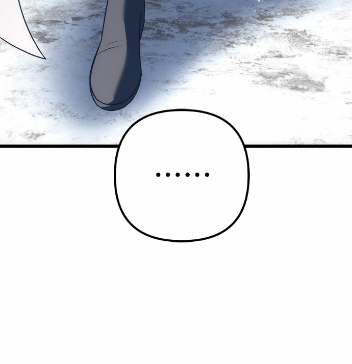 第128话 第168页