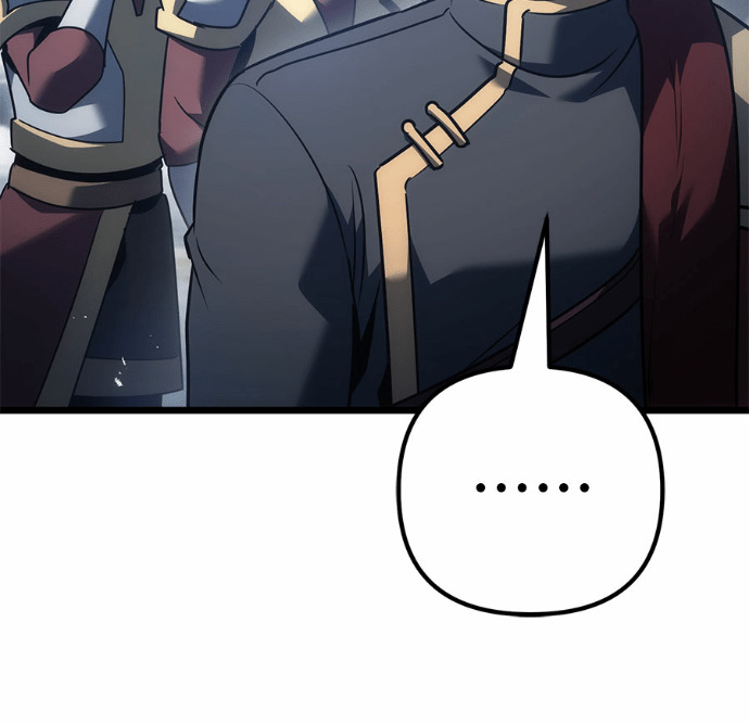 第128话 第179页