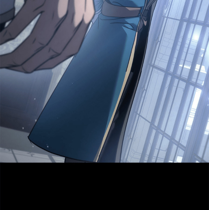 第128话 第203页