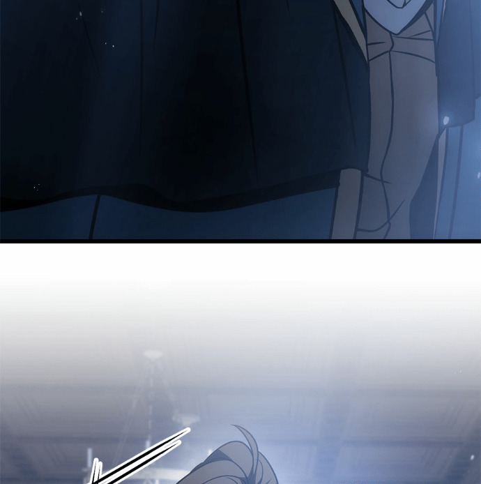 第128话 第210页