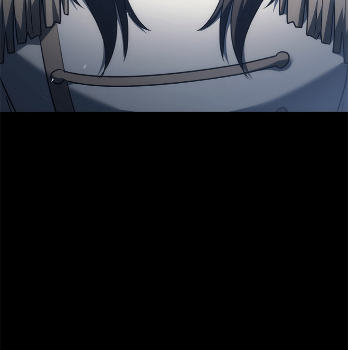 第128话 第212页