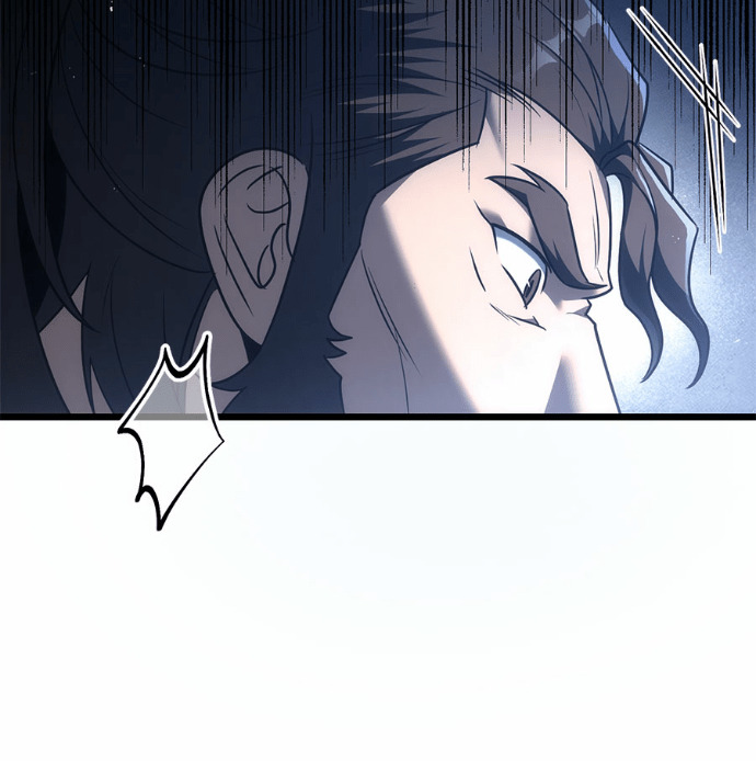 第128话 第217页