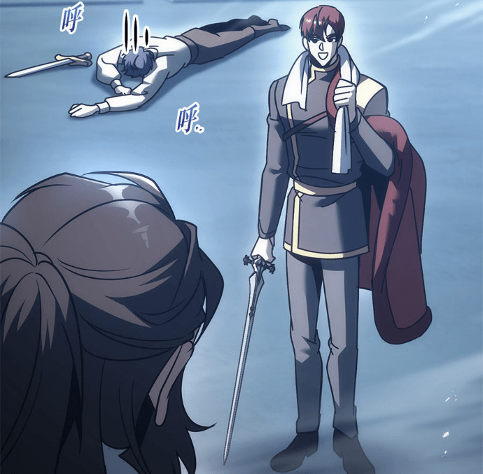 第128话 第219页
