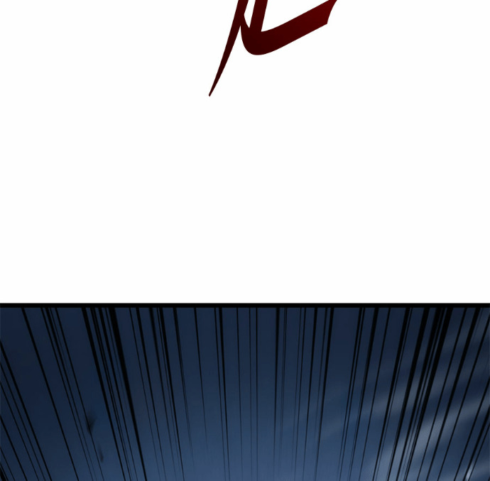 第128话 第227页