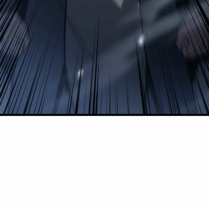 第128话 第230页