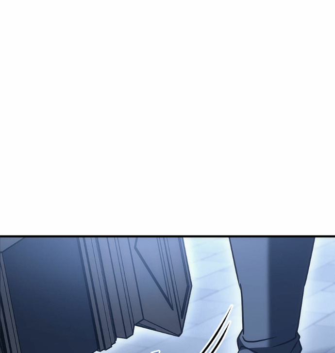 第129话 第10页