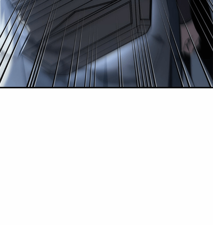 第129话 第14页