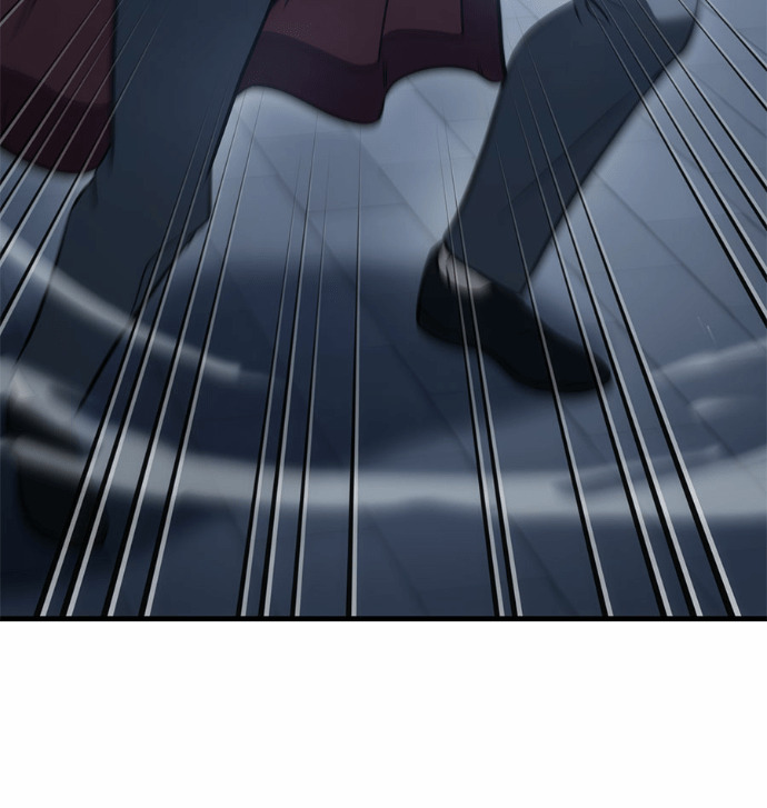 第129话 第17页