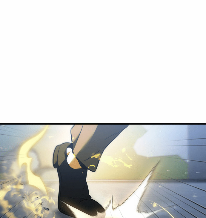 第129话 第18页