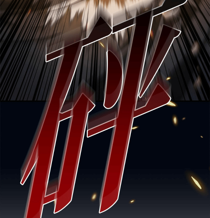 第129话 第36页