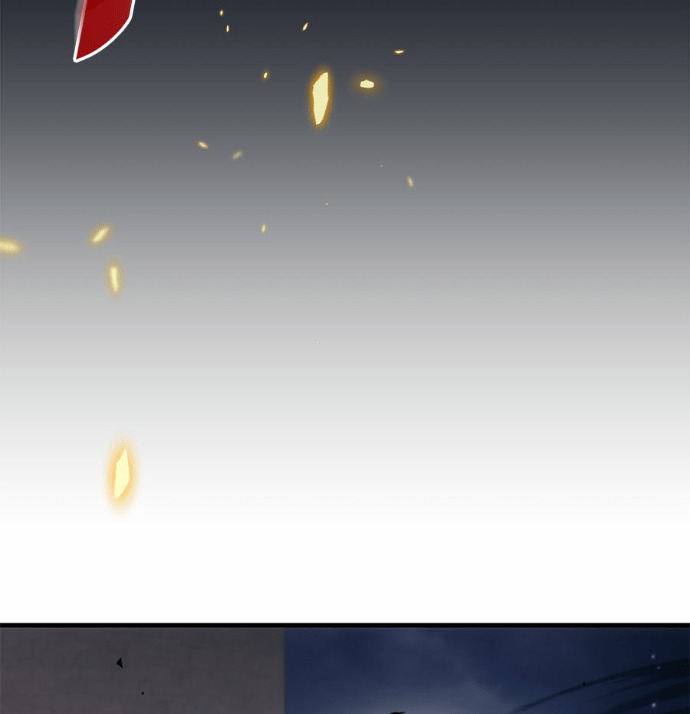 第129话 第37页