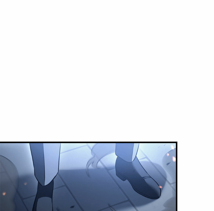 第129话 第39页