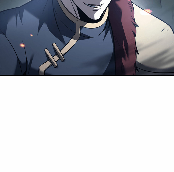 第129话 第42页