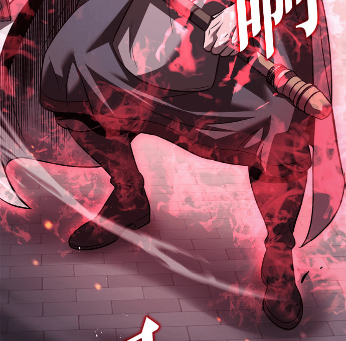 第129话 第45页