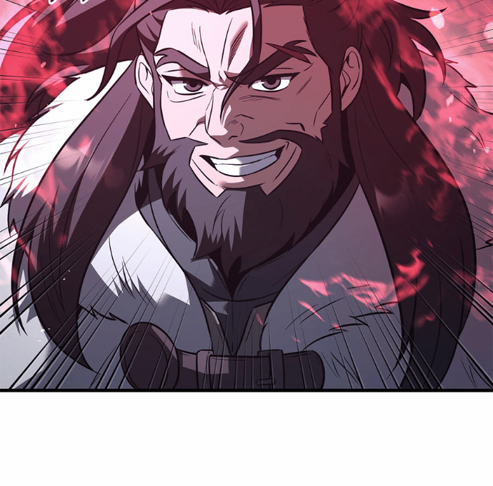 第129话 第48页