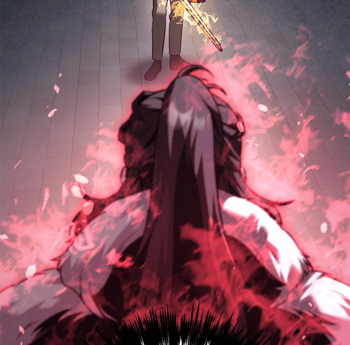 第129话 第53页