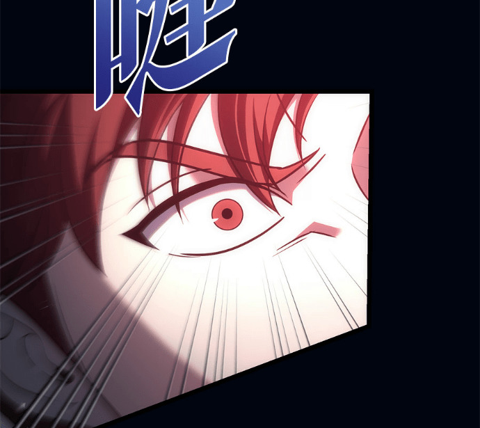 第129话 第67页