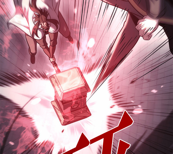 第129话 第73页