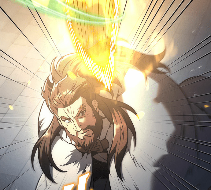第129话 第80页