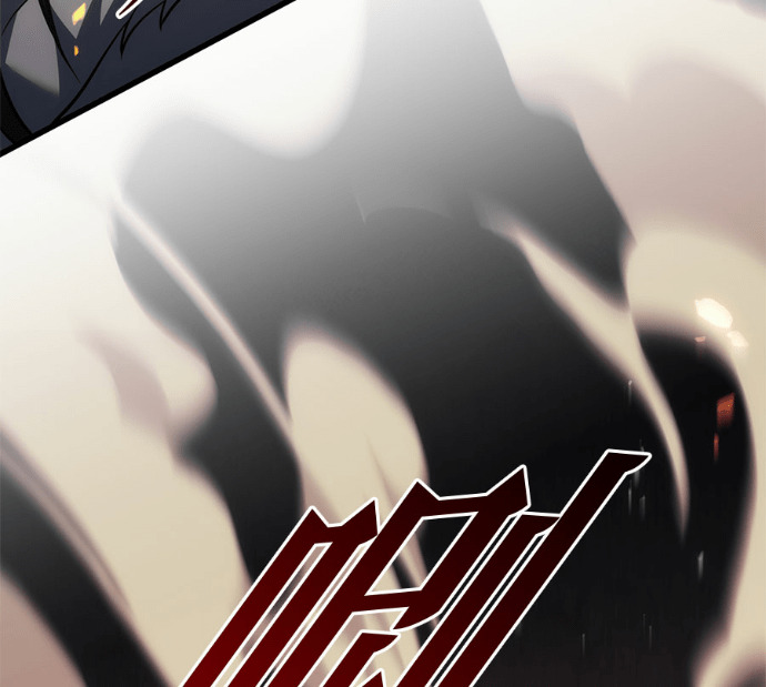 第129话 第83页