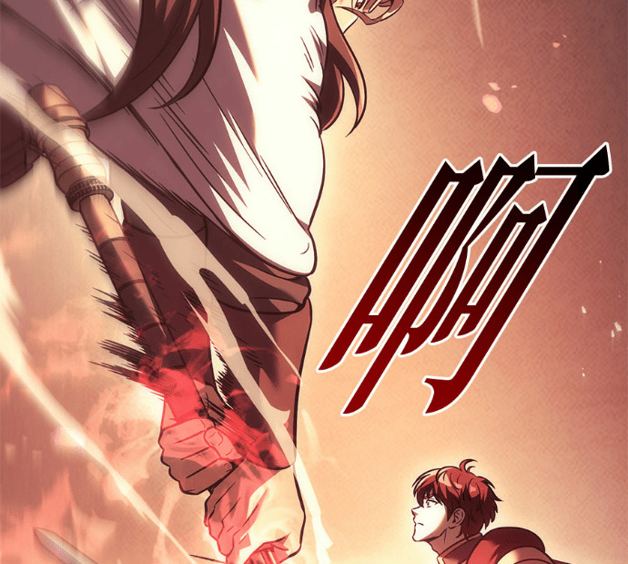 第129话 第85页