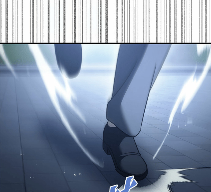 第129话 第90页