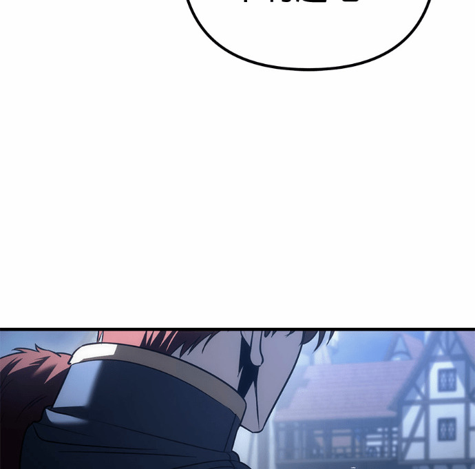 第129话 第104页