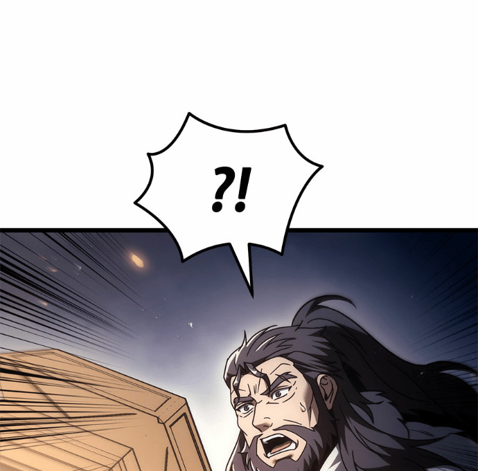 第129话 第113页