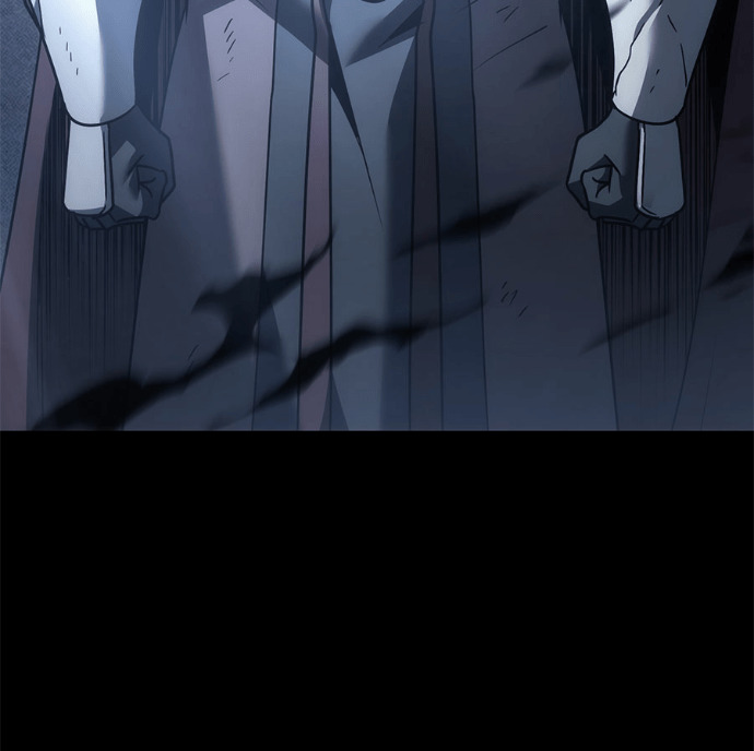 第129话 第127页
