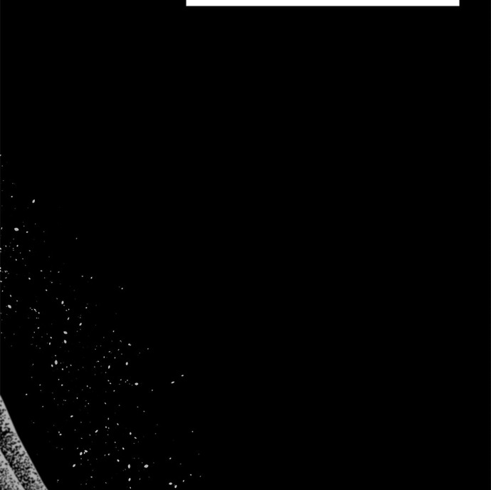 第129话 第132页