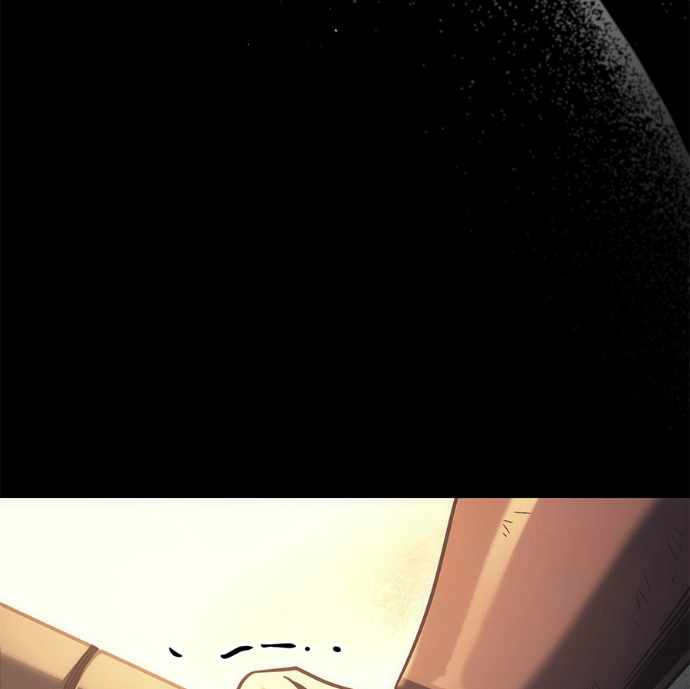 第129话 第134页