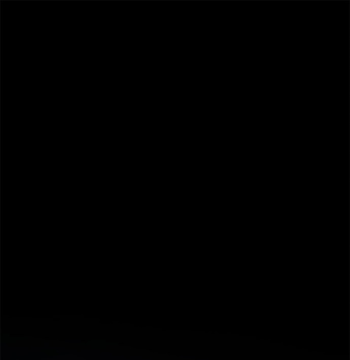 第129话 第136页