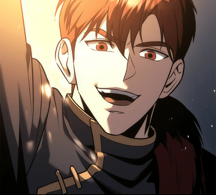 第129话 第151页