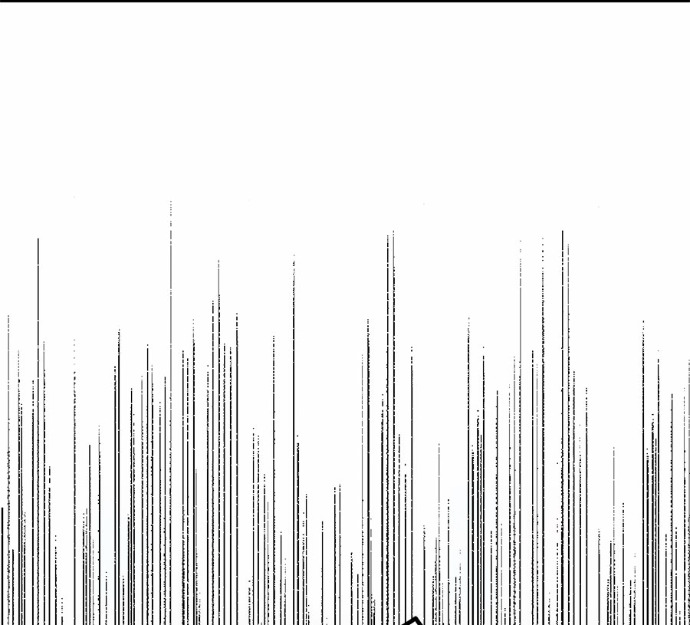 第129话 第152页