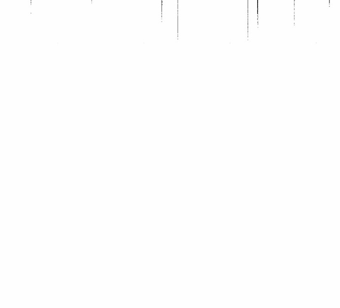 第129话 第158页