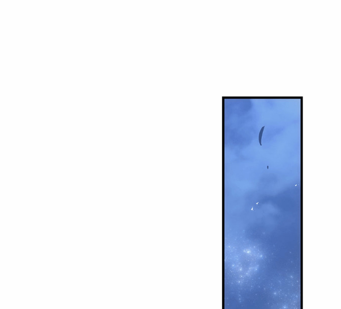 第129话 第159页