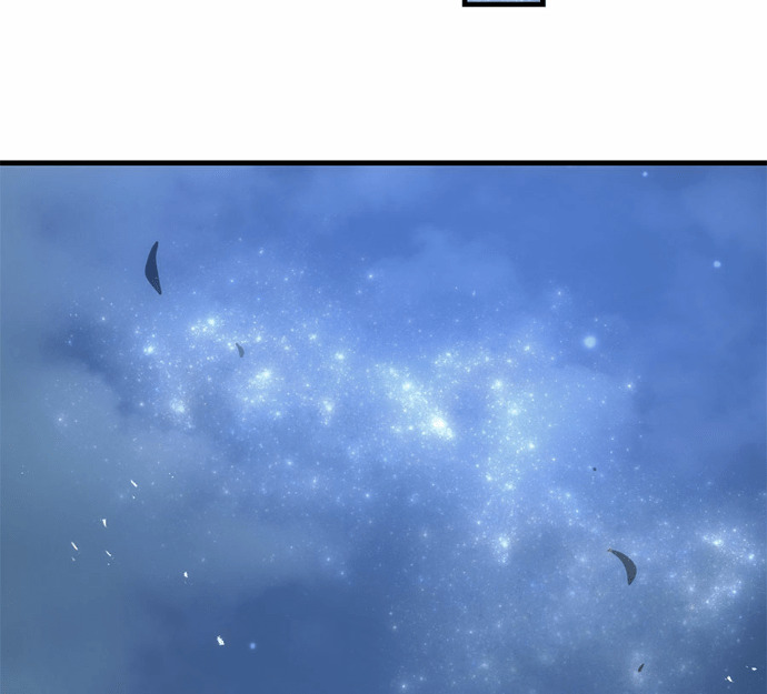 第129话 第161页